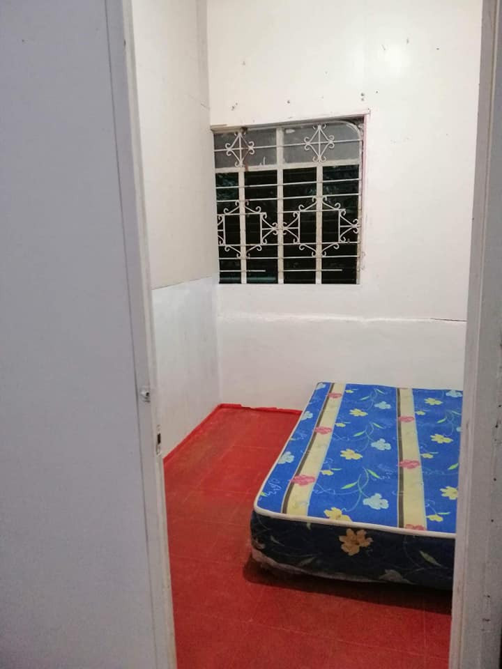 Gallery 5