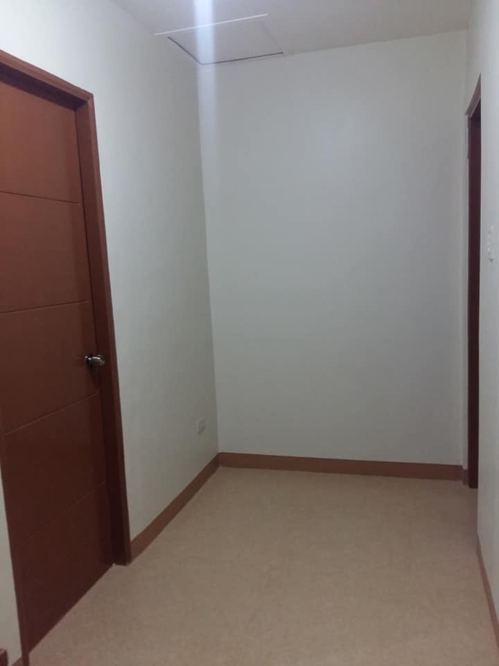 Gallery 3