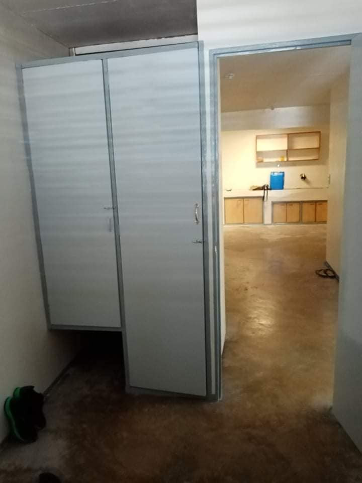 Gallery 5