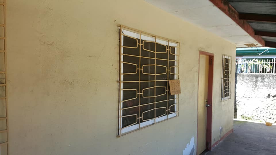 Gallery 5