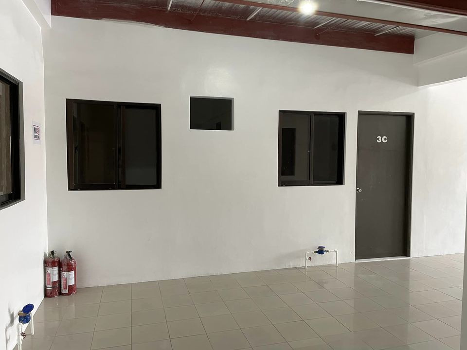 Gallery 3