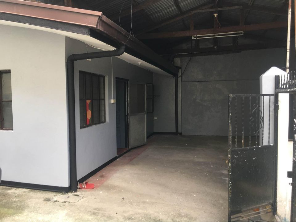 Gallery 3