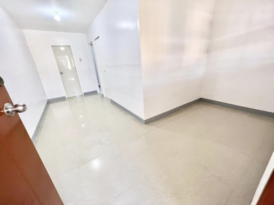 Gallery 3