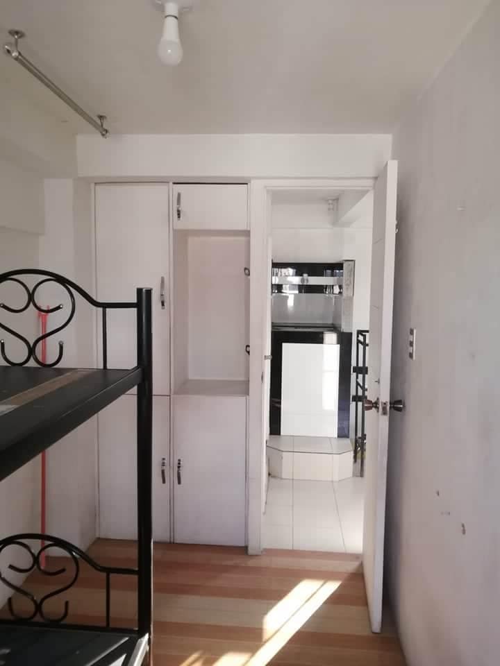 Room for rent - Gil Puyat, Pasay, Metro Manila, Philippines