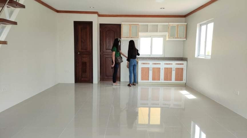 Gallery 4
