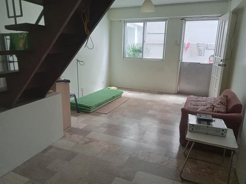 Gallery 2