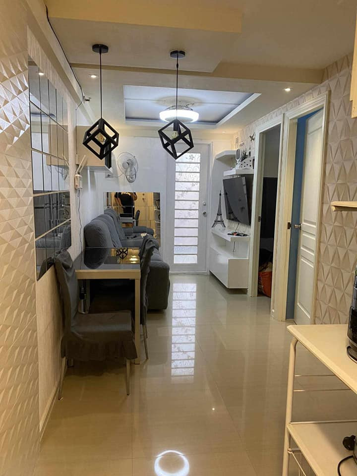 Condo for rent