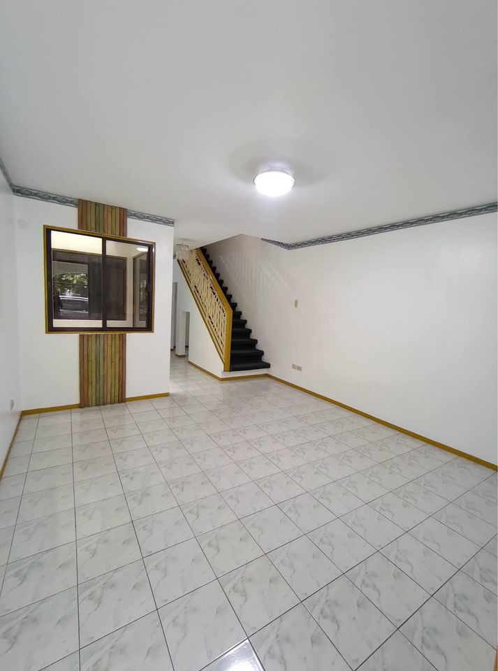Gallery 2
