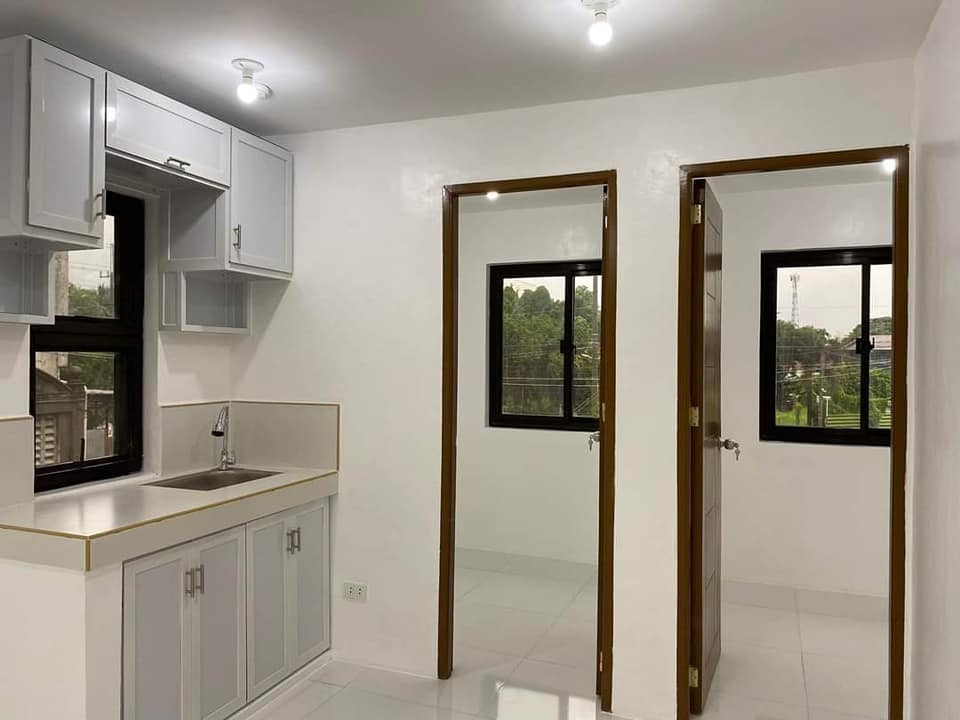 Gallery 2