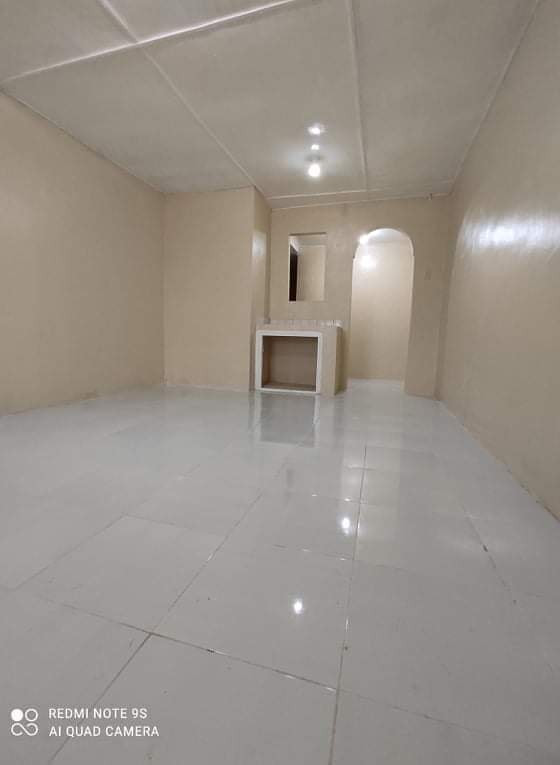 Gallery 2