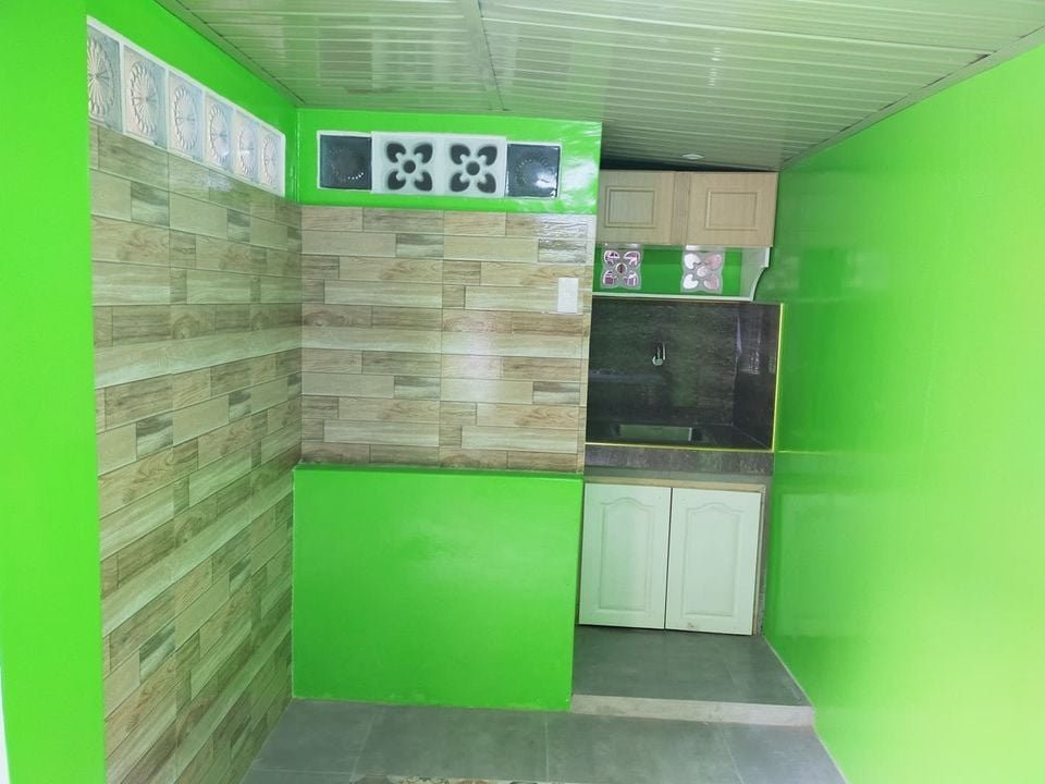 Gallery 4