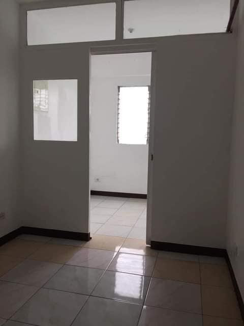 Gallery 3