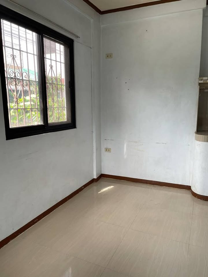 Gallery 5