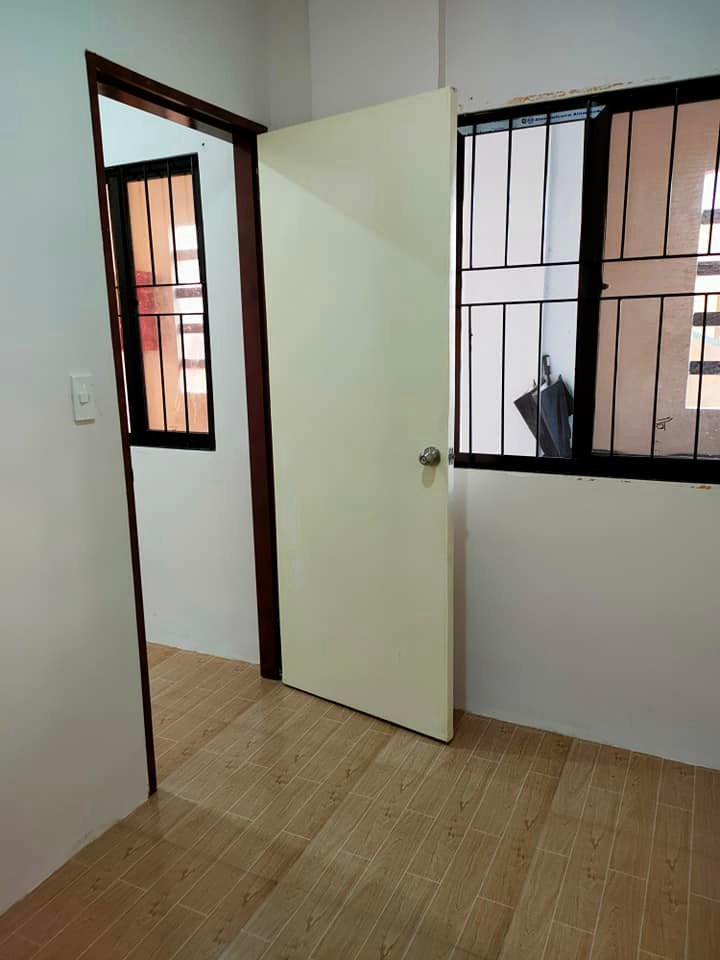 Gallery 3