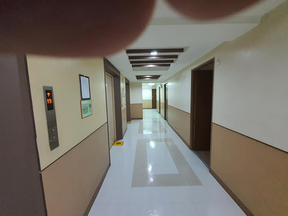 Gallery 2