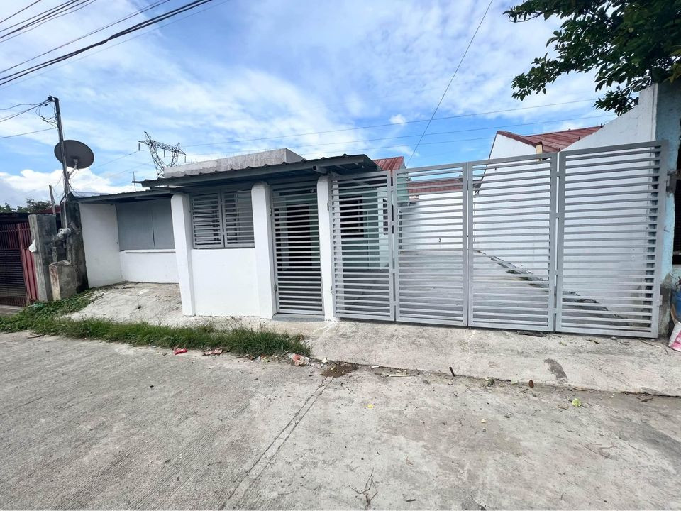 For rent deca mintal