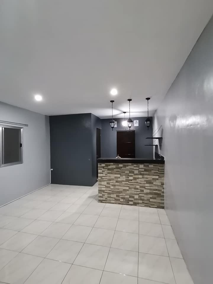Gallery 2