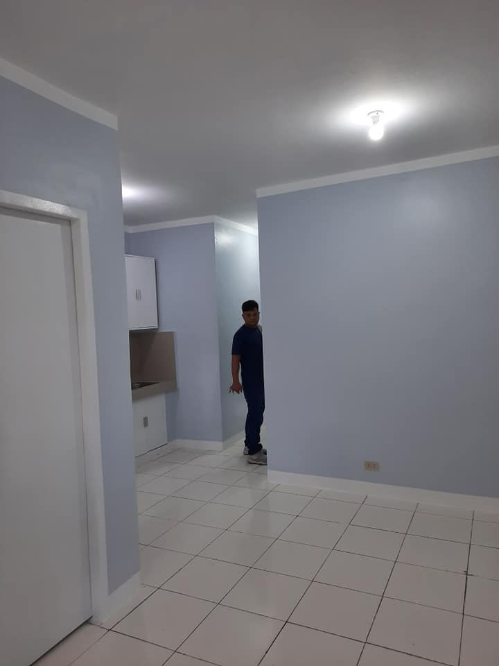 Gallery 3