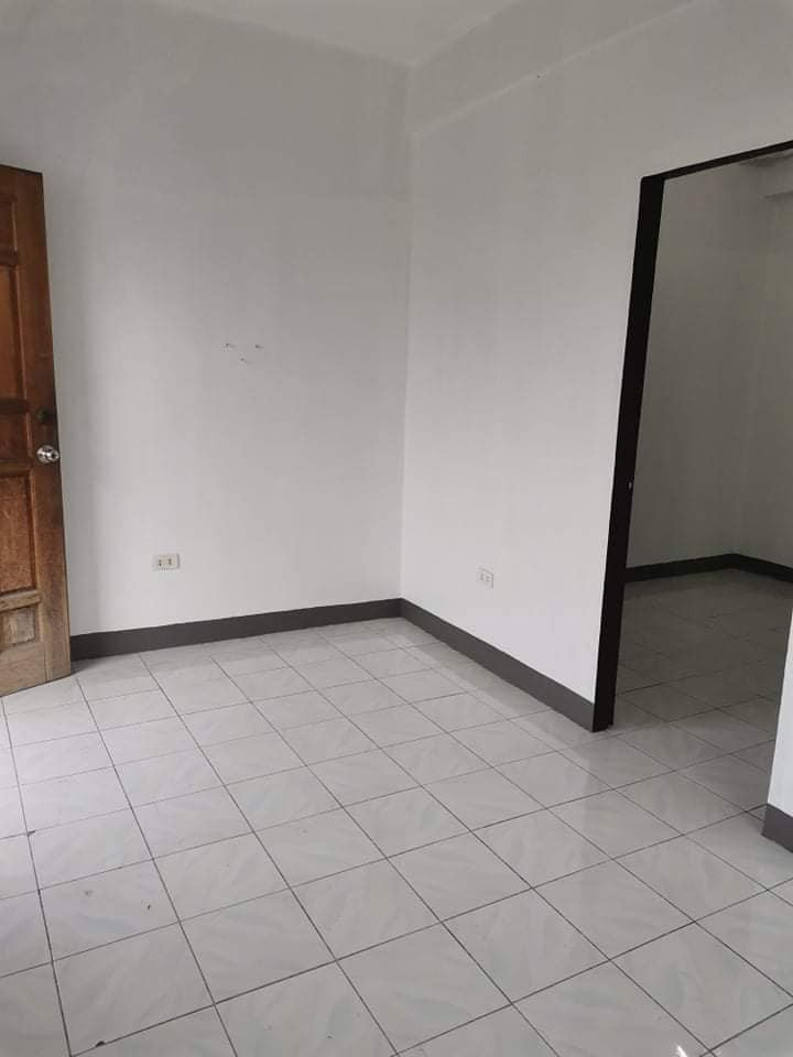 Gallery 3