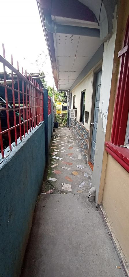 For Rent
