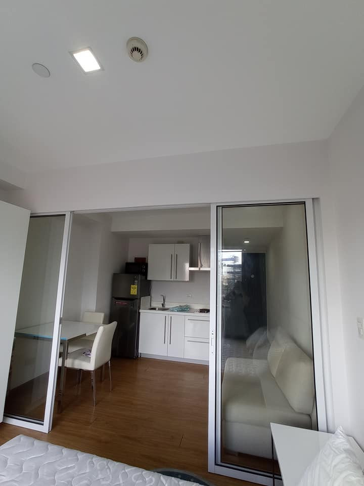 Gallery 2