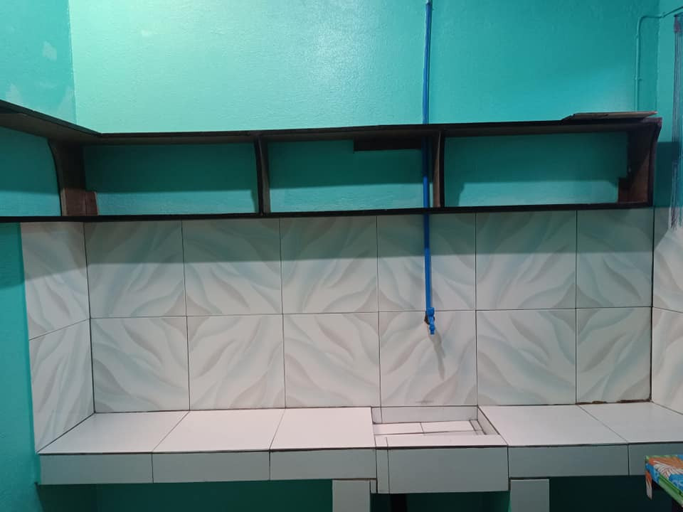 Gallery 2