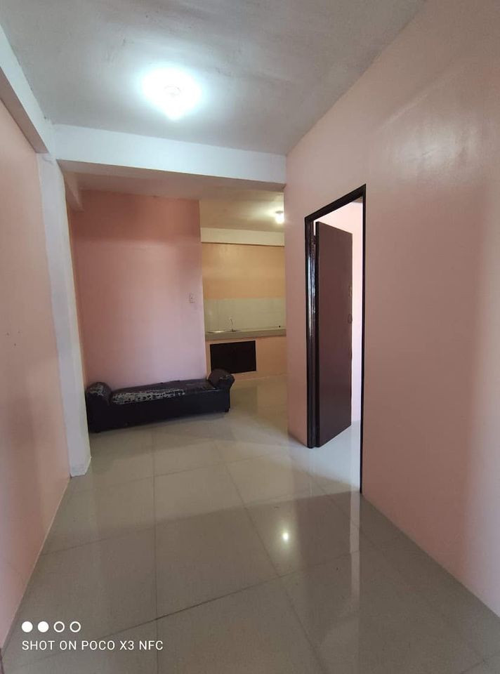 APARTMENT FOR RENT TAGUIG 1 BEDROOM