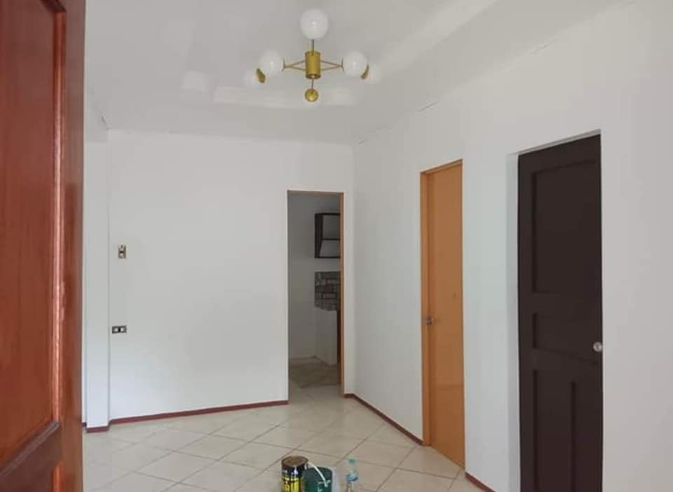 Gallery 2