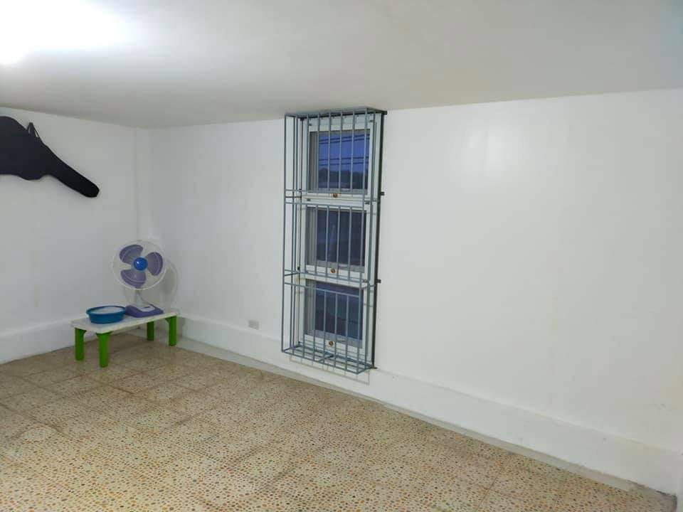 Gallery 4