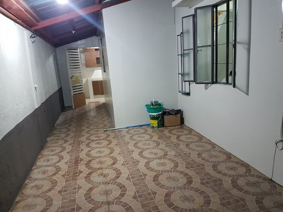 Gallery 2
