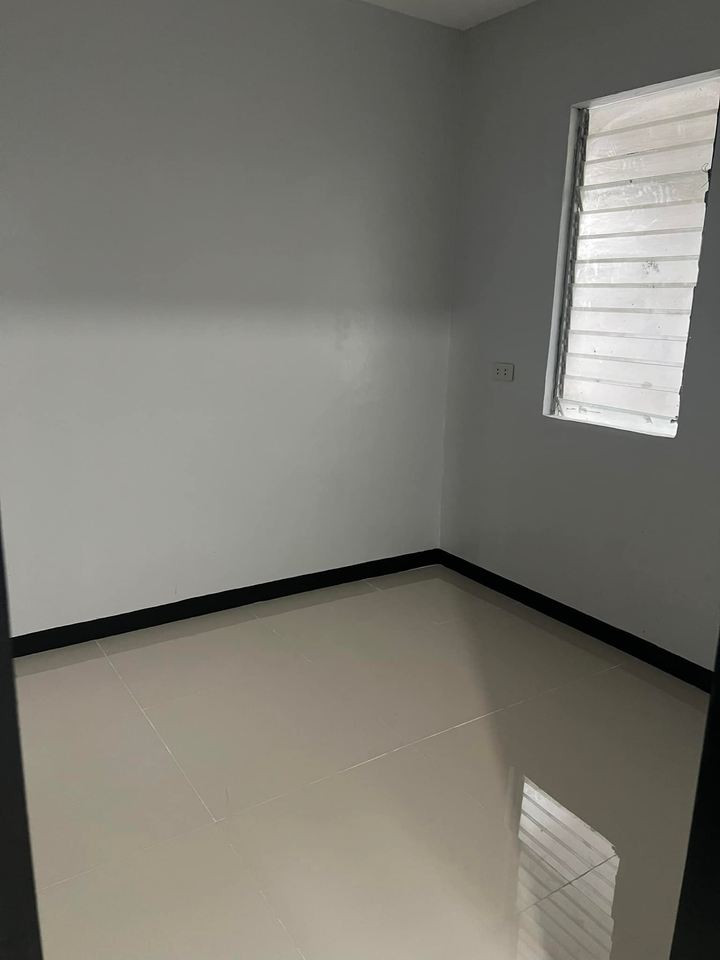 Gallery 4