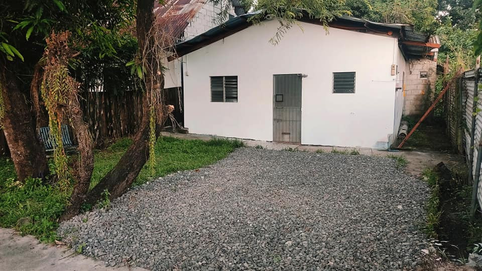 House For Rent