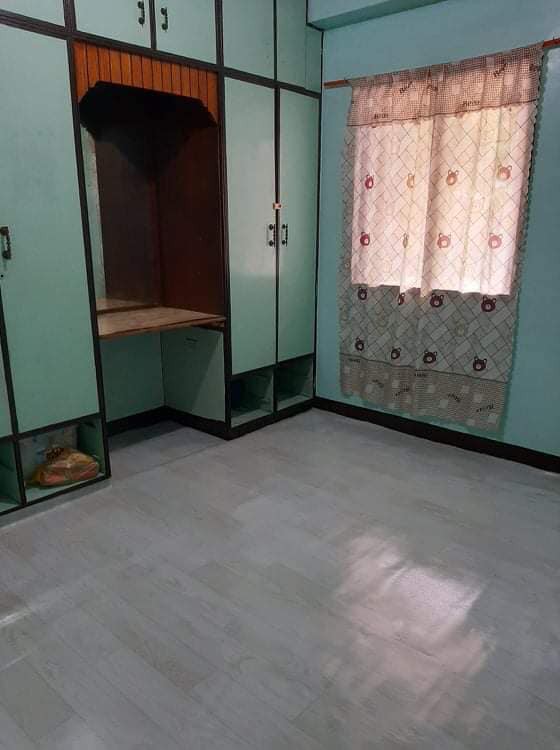 Gallery 2