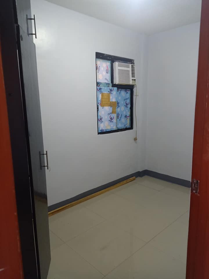 Gallery 5