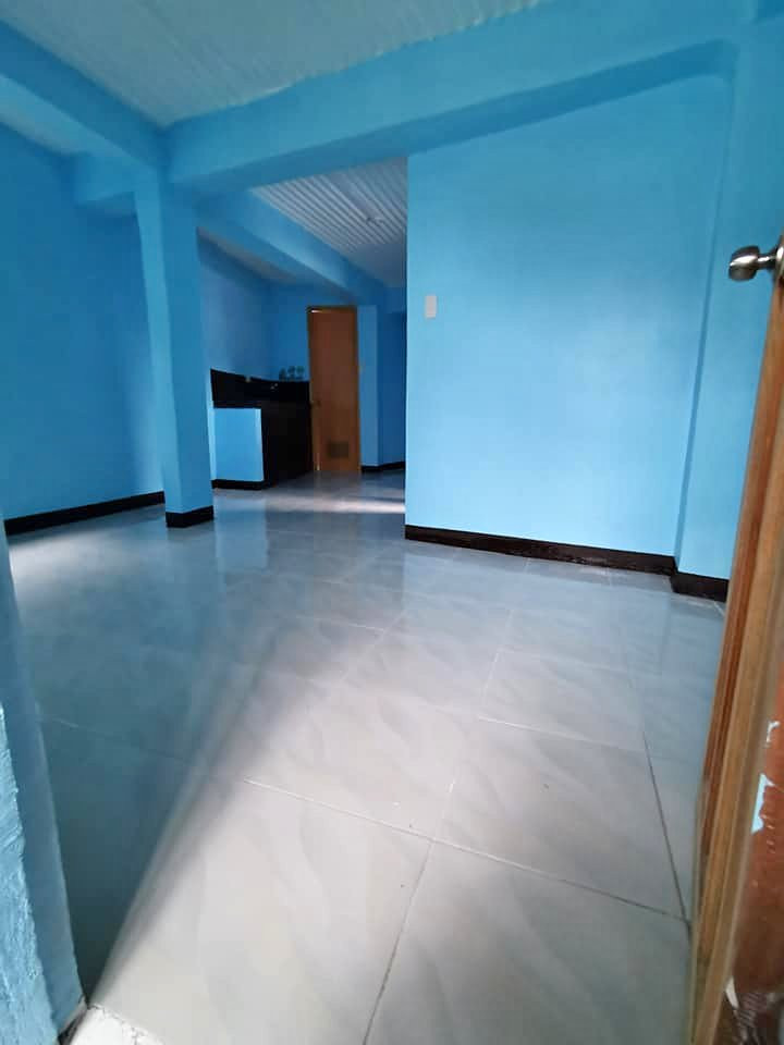 House for rent