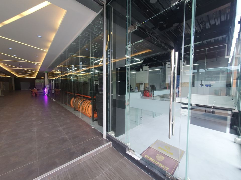 Gallery 5