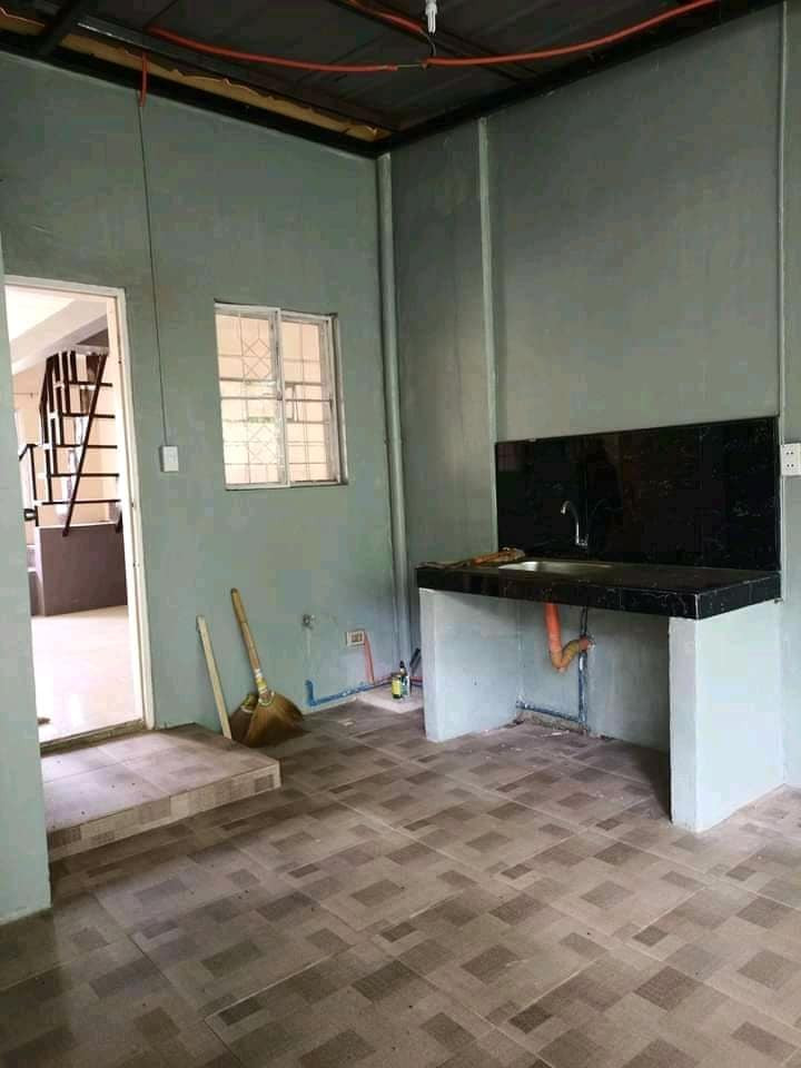 Gallery 5