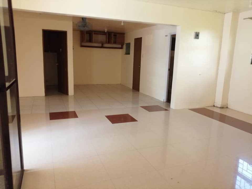 Gallery 2