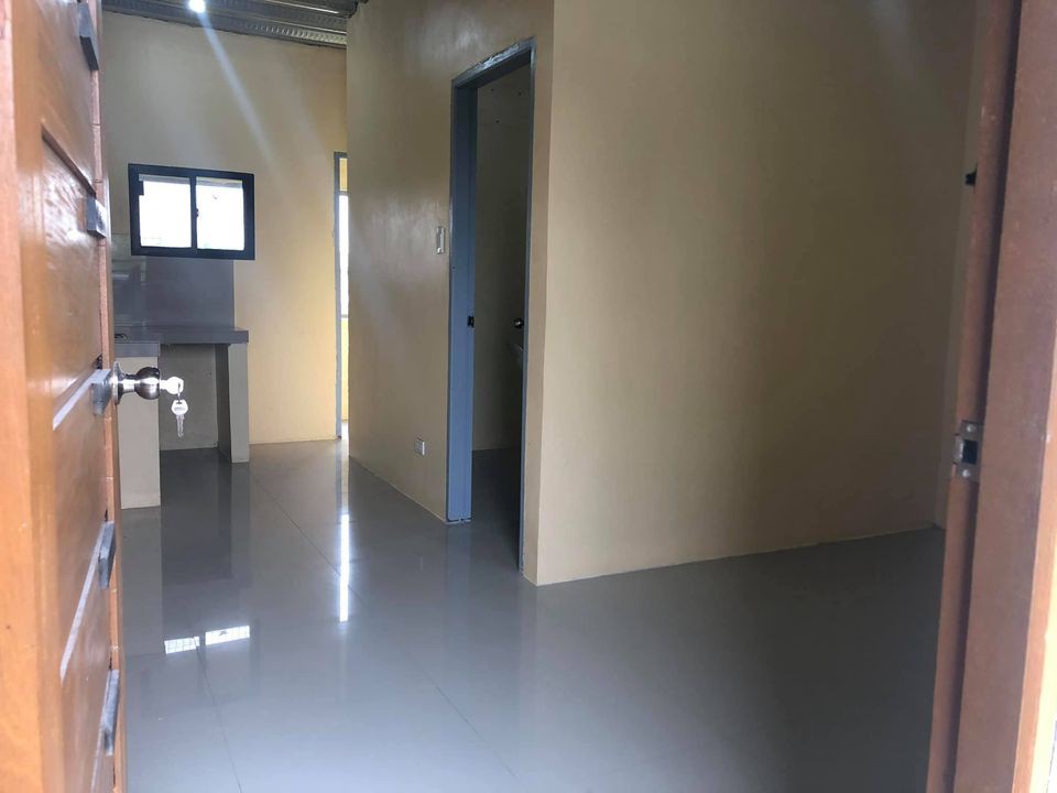 Gallery 2