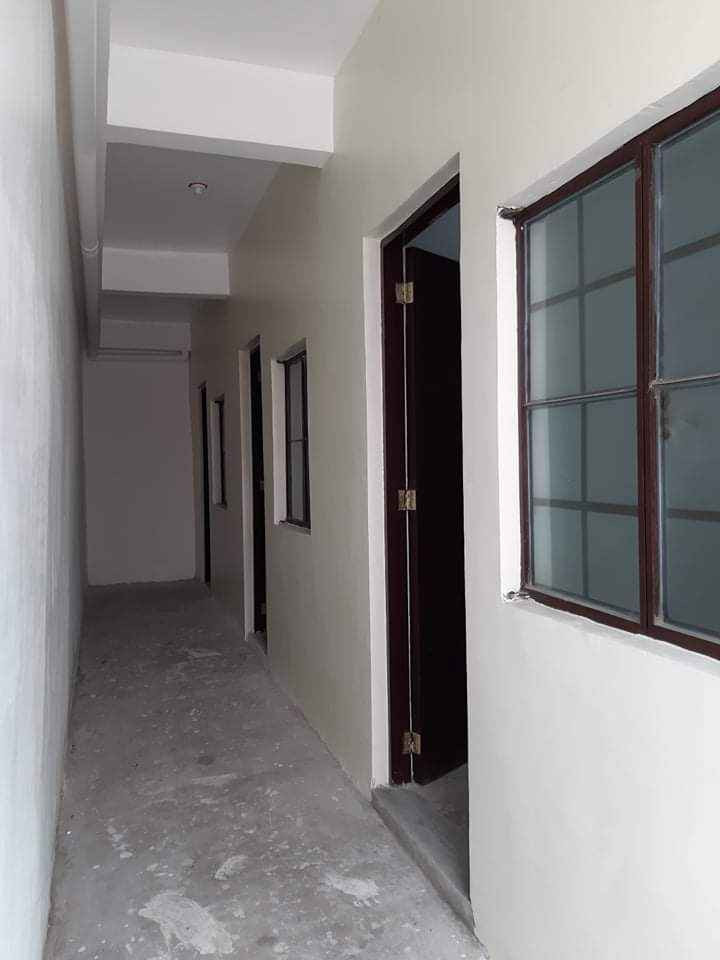 Gallery 2