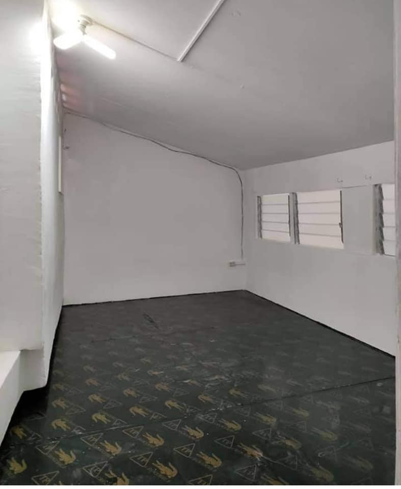 Gallery 3