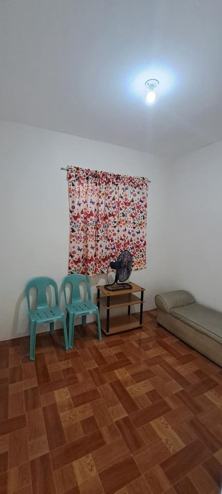 Gallery 5