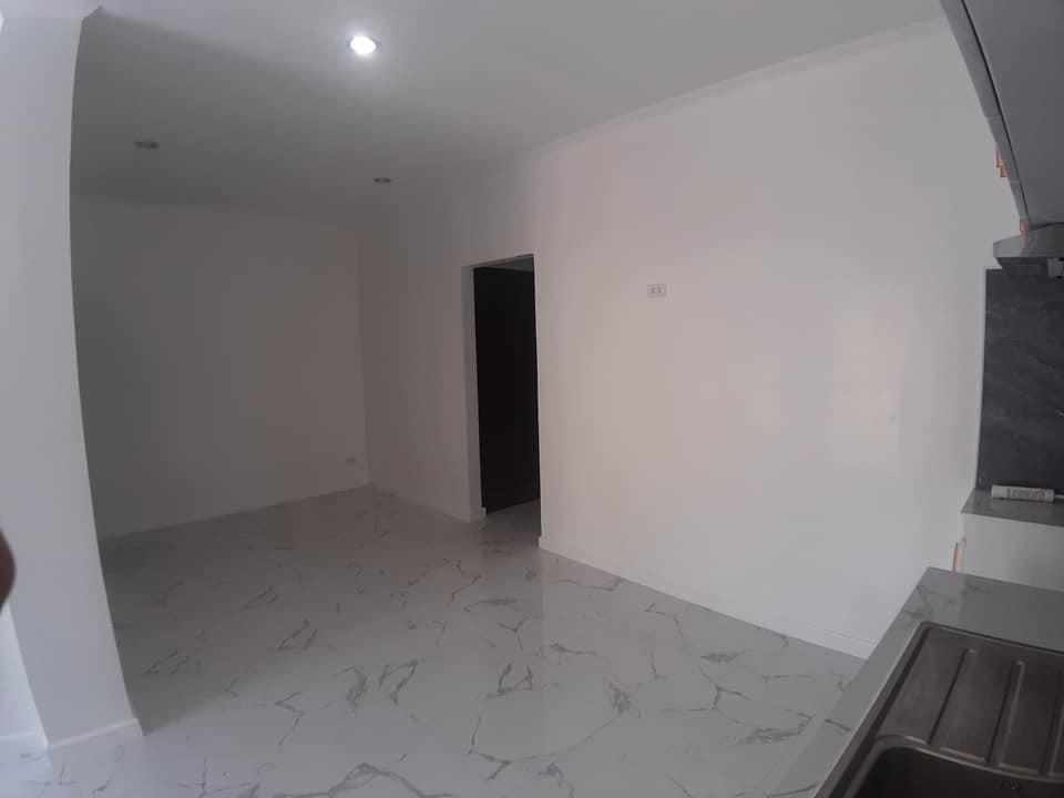 Gallery 4