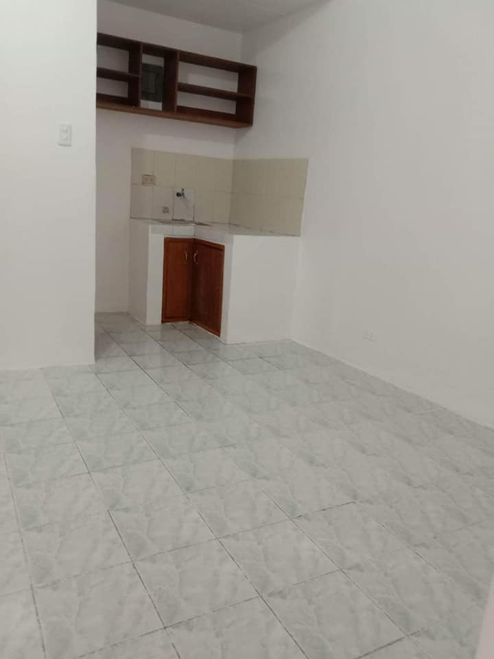 Gallery 3