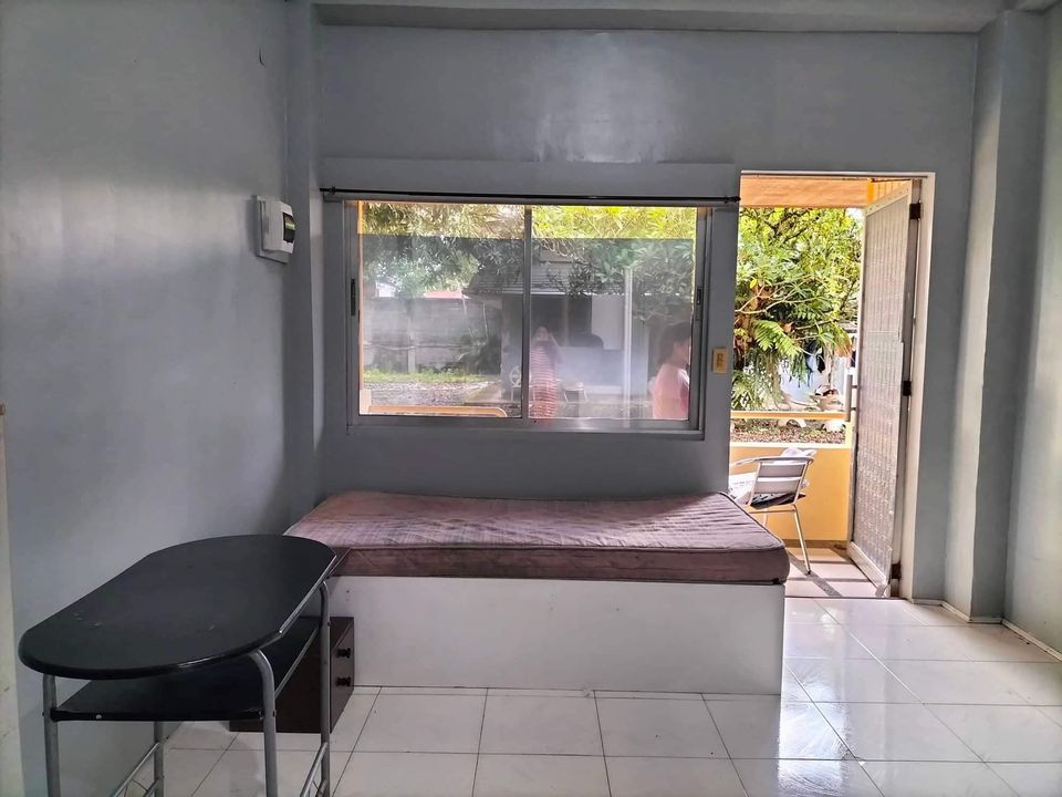 Gallery 3