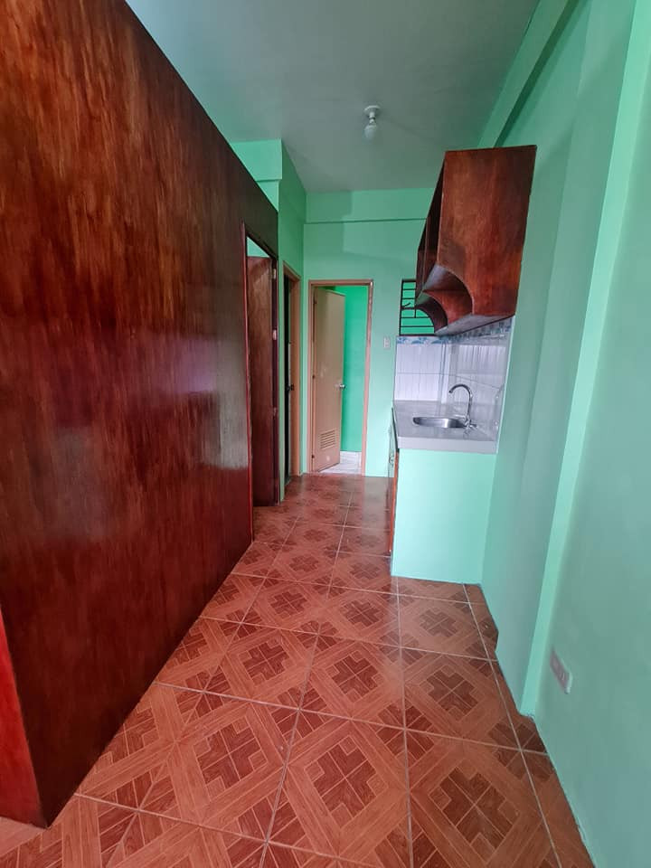 Gallery 2