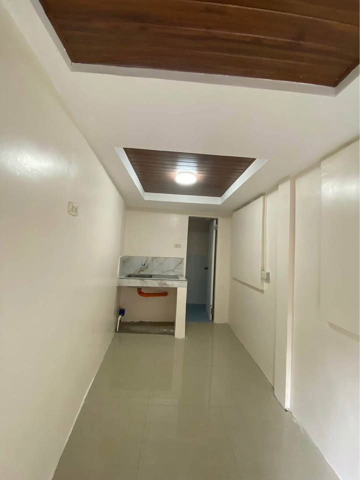 Gallery 4