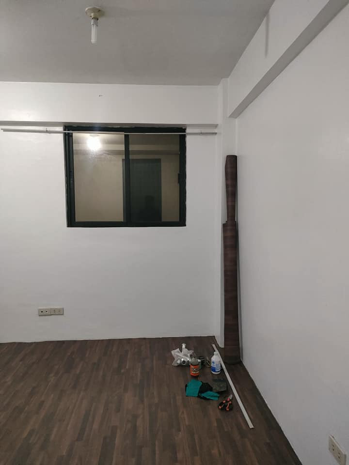 Gallery 2