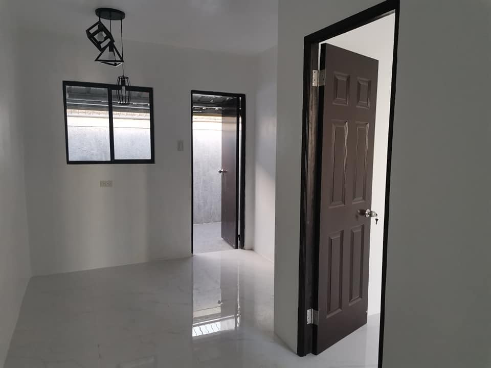 Gallery 2