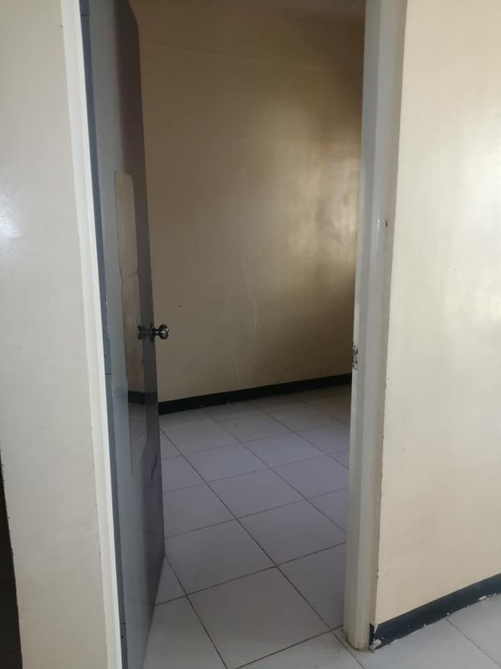 Gallery 2